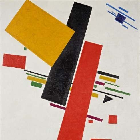 ルートヴィヒ美術館展はおすすめ？混雑,所要時間,チケット,見どころ等レポ（国立新美術館） むつむつ堂